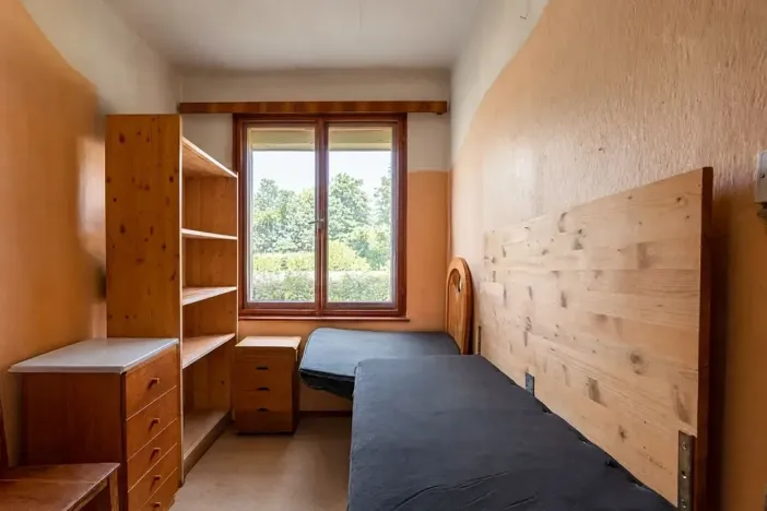 Prodej rodinného domu, Putim, 150 m2