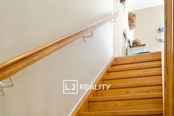 Prodej bytu 2+kk, Horní Maršov, Promenáda, 38 m2