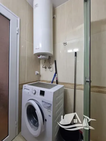 Prodej bytu 2+kk, Nesebar, Bulharsko, 39 m2