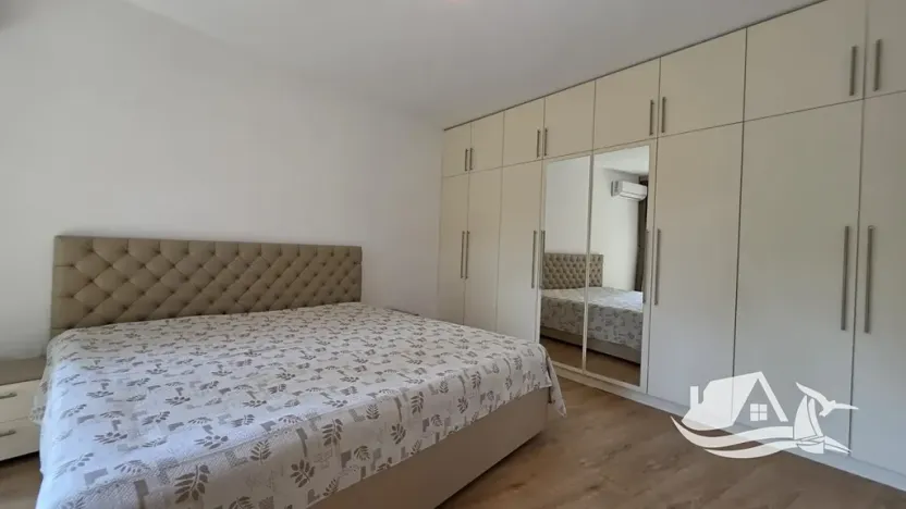 Prodej bytu 2+kk, Nesebar, Bulharsko, 63 m2
