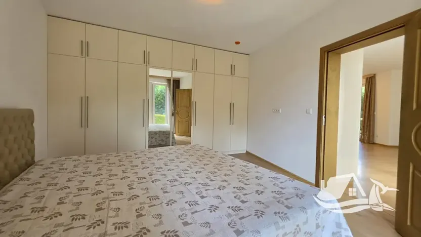 Prodej bytu 2+kk, Nesebar, Bulharsko, 63 m2