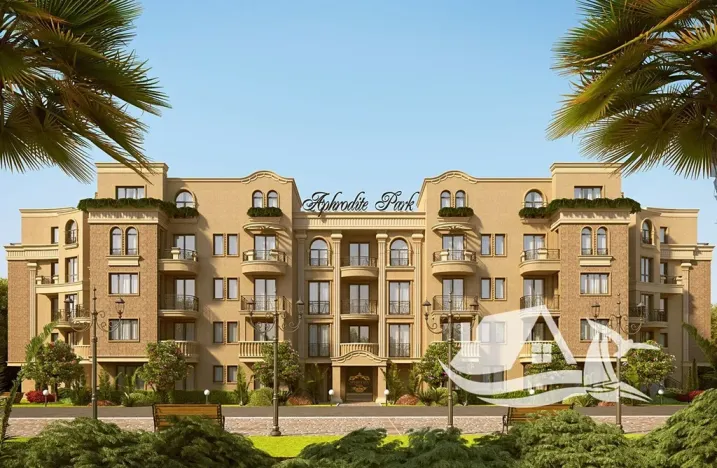 Prodej bytu 2+kk, Nesebar, Bulharsko, 63 m2