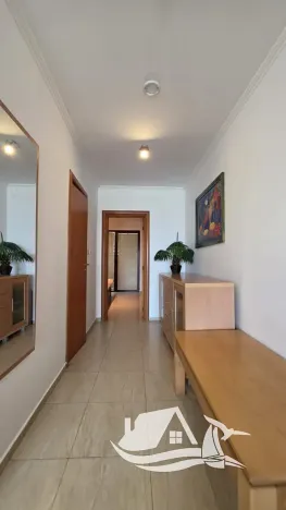Prodej bytu 2+kk, Sveti Vlas, Bulharsko, 53 m2