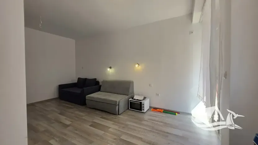 Prodej bytu 2+kk, Sveti Vlas, Bulharsko, 55 m2