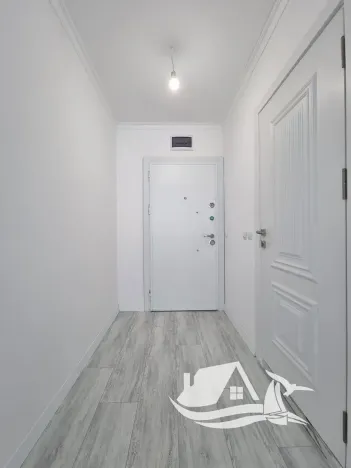 Prodej bytu 1+kk, Nesebar, Bulharsko, 40 m2