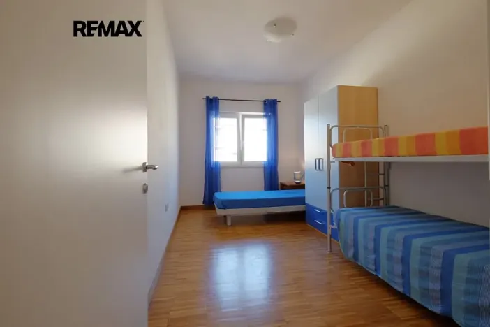 Prodej rodinného domu, Teulada, Itálie, 120 m2
