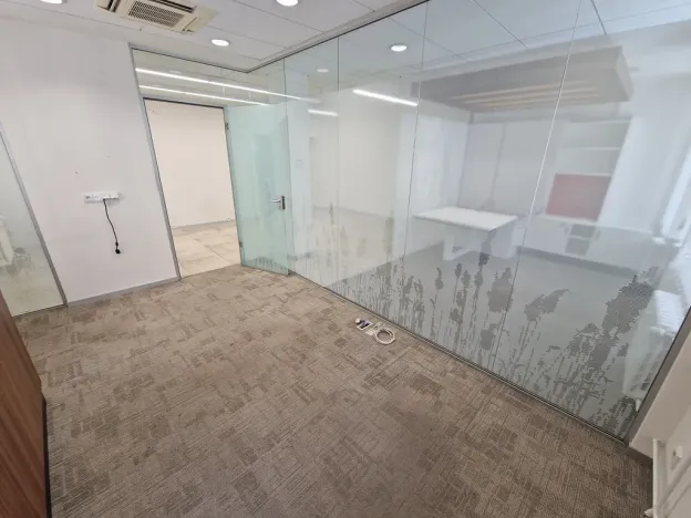 Pronájem obchodního prostoru, Příbor, náměstí Sigmunda Freuda, 153 m2