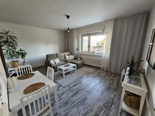 Prodej rodinného domu, Opava - Kateřinky, Klicperova, 168 m2