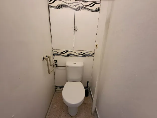 Prodej bytu 1+1, Ostrava - Poruba, Vietnamská, 37 m2