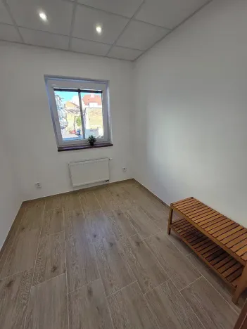 Pronájem bytu 2+kk, Prostějov, Vodní, 45 m2