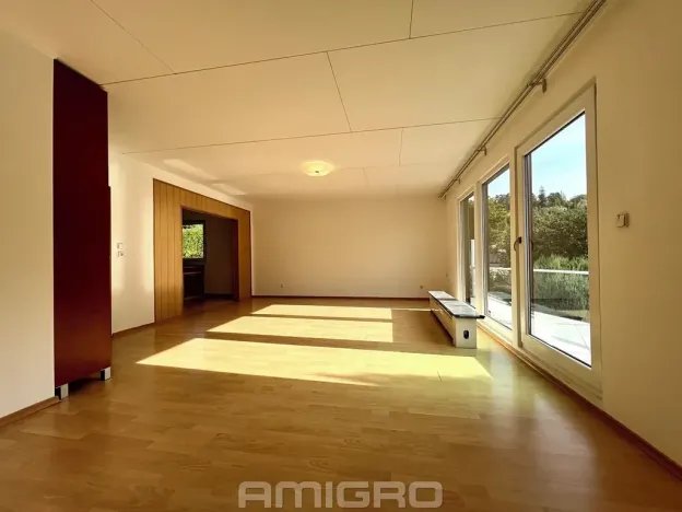 Prodej rodinného domu, Vranov, 220 m2