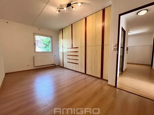 Prodej rodinného domu, Vranov, 220 m2