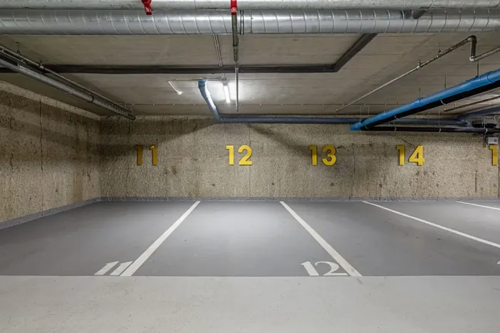 Pronájem bytu 2+kk, Praha - Staré Město, U milosrdných, 71 m2
