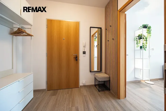 Prodej bytu 1+kk, Abertamy, Vítězná, 41 m2