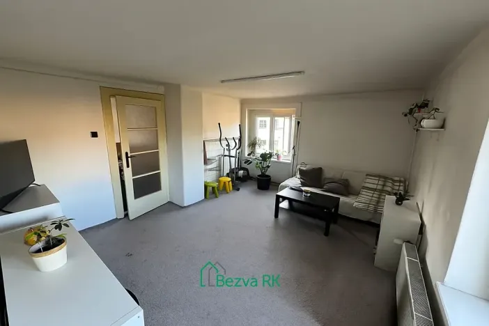Prodej rodinného domu, Králův Dvůr, Pod Hájem, 135 m2
