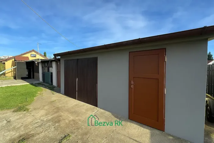 Prodej rodinného domu, Králův Dvůr, Pod Hájem, 135 m2