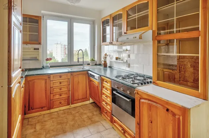 Prodej bytu 3+1, Praha - Záběhlice, Hlavní, 72 m2