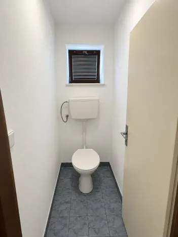 Pronájem kanceláře, Opava, Na Rybníčku, 32 m2