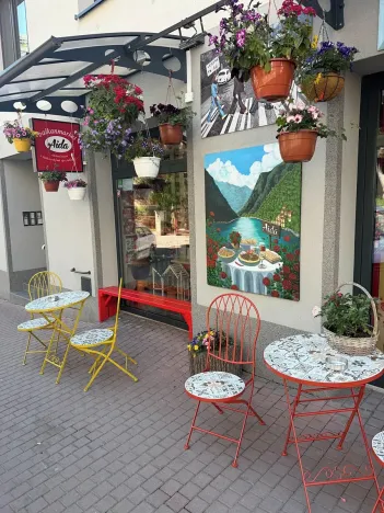 Prodej bytu 1+kk, Praha - Košíře, Holečkova, 30 m2