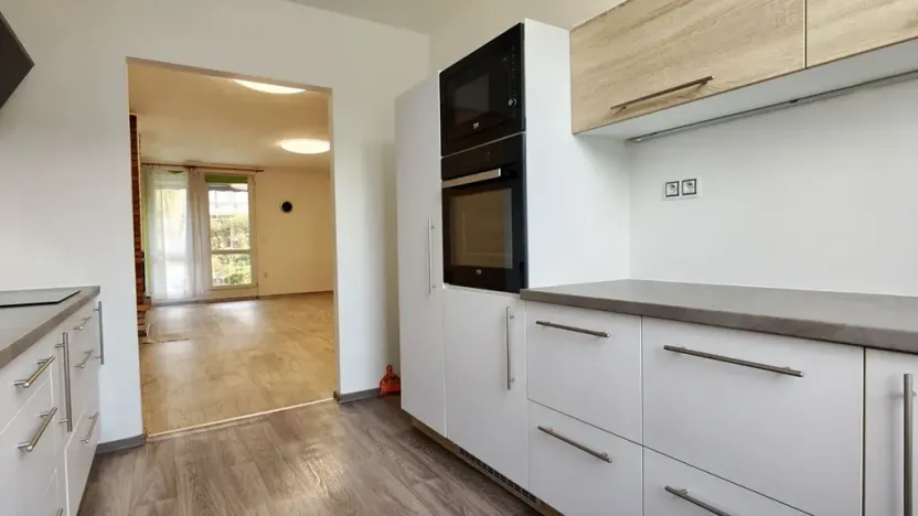 Prodej rodinného domu, Chlumec nad Cidlinou, Tylova, 160 m2