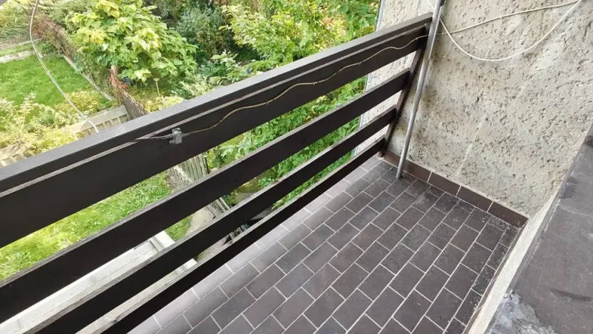 Prodej rodinného domu, Chlumec nad Cidlinou, Tylova, 160 m2