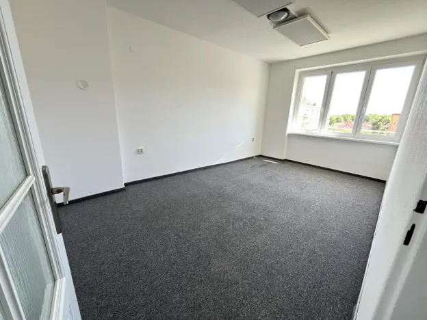 Prodej bytu 2+1, Litvínov - Horní Litvínov, Vinohradská, 55 m2