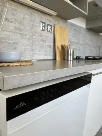 Prodej bytu 2+1, Litvínov - Horní Litvínov, Vinohradská, 55 m2
