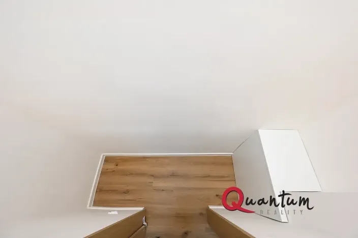 Pronájem bytu 2+kk, Praha - Žižkov, Zelenky-Hajského, 40 m2