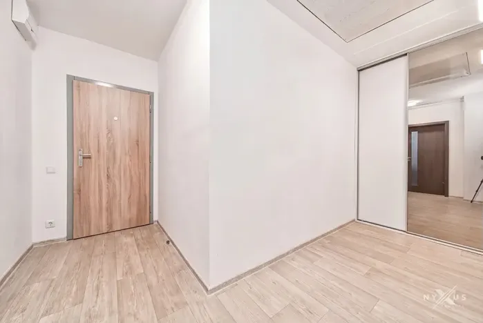 Prodej bytu 5+kk, Praha - Kamýk, Machuldova, 120 m2