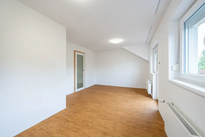 Prodej rodinného domu, Praha - Dubeč, K hádku, 165 m2