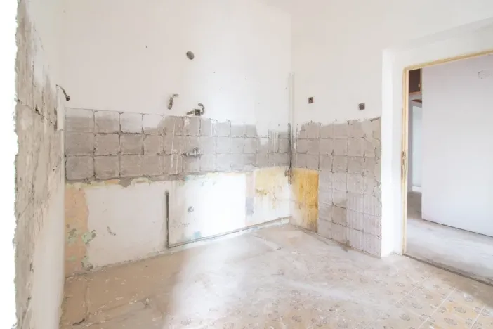 Prodej ubytování, Pardubice - Zelené Předměstí, Chrudimská, 240 m2