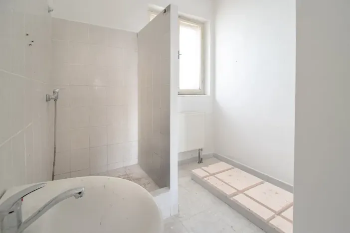 Prodej ubytování, Pardubice - Zelené Předměstí, Chrudimská, 240 m2