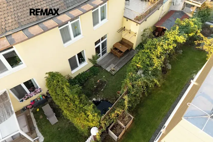 Prodej bytu 2+1, Praha - Dolní Měcholupy, Za zahradami, 85 m2