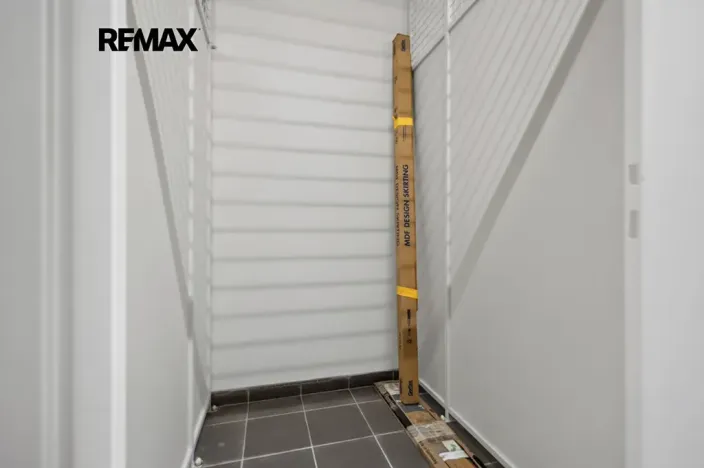 Pronájem bytu 2+kk, Herink, K Jezírku, 37 m2