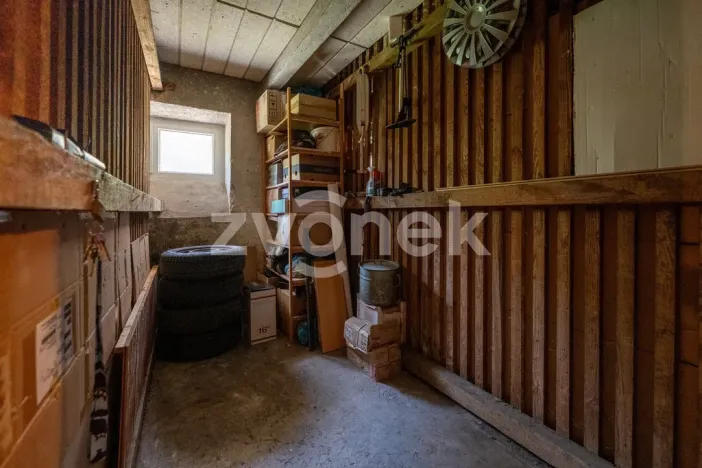 Prodej bytu 2+kk, Vsetín, Na Plavisku, 38 m2
