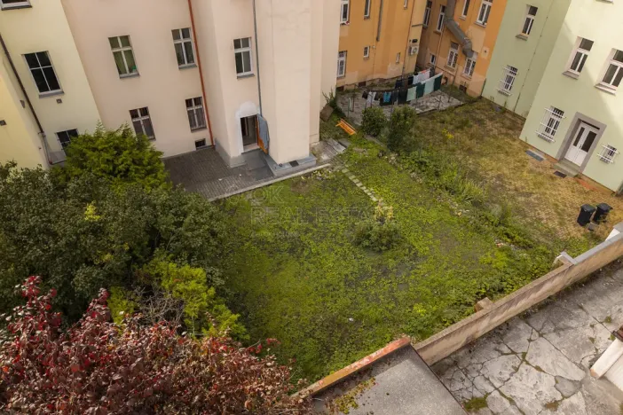 Prodej komerční nemovitosti, Plzeň, Jablonského, 164 m2
