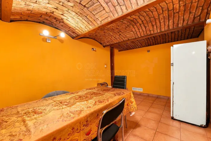 Prodej komerční nemovitosti, Plzeň, Jablonského, 164 m2