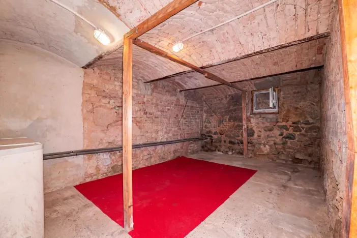 Prodej komerční nemovitosti, Plzeň, Jablonského, 164 m2