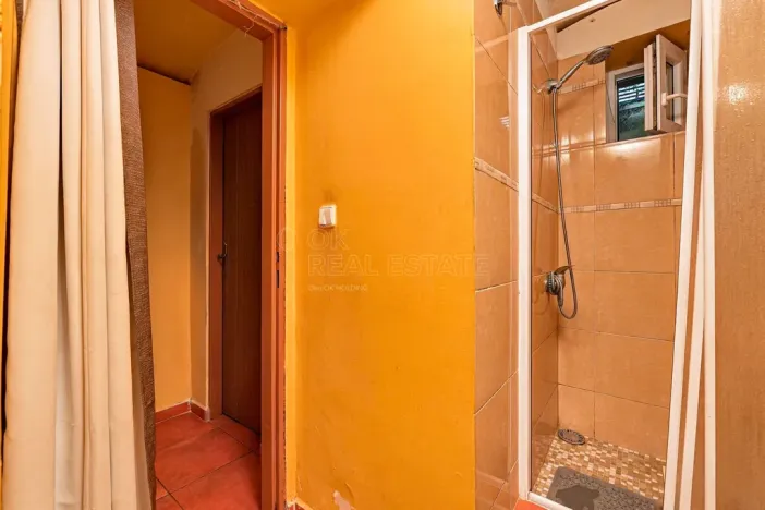 Prodej komerční nemovitosti, Plzeň, Jablonského, 164 m2