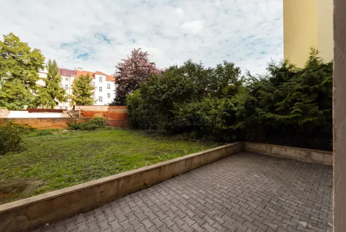 Prodej komerční nemovitosti, Plzeň, Jablonského, 164 m2