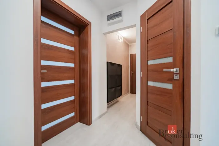 Prodej bytu 3+kk, Nová Ves, 75 m2