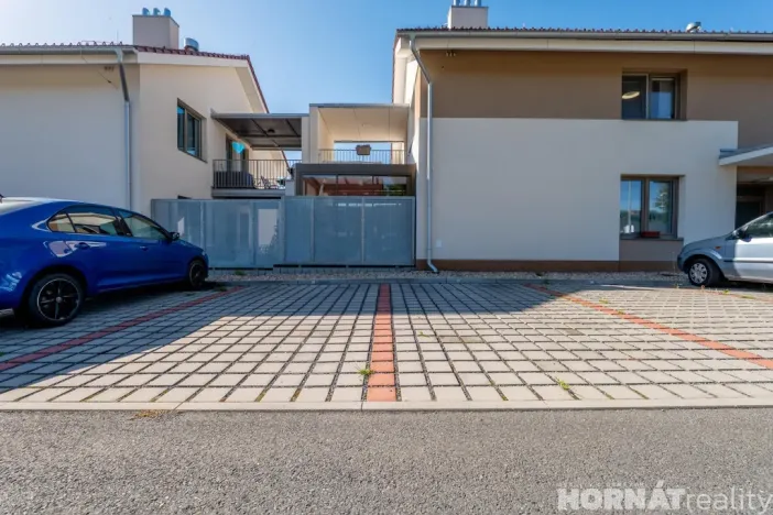 Prodej bytu 3+kk, Kunice - Dolní Lomnice, Vrbová, 69 m2