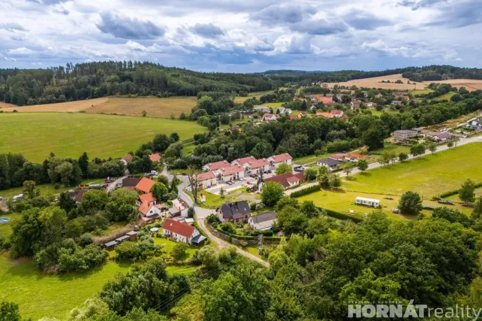 Prodej bytu 3+kk, Kunice - Dolní Lomnice, Vrbová, 69 m2