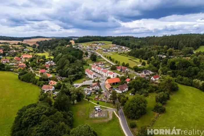 Prodej bytu 3+kk, Kunice - Dolní Lomnice, Vrbová, 69 m2
