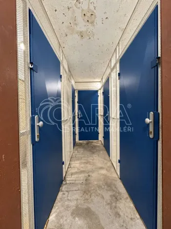 Pronájem bytu 2+kk, Praha - Bubeneč, Bubenečská, 60 m2