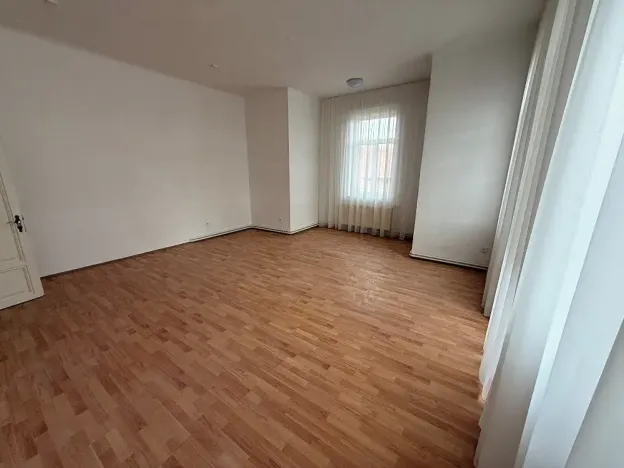 Pronájem bytu 3+1, Želešice, 158 m2