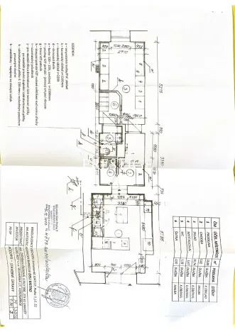 Pronájem restaurace, Praha - Holešovice, Komunardů, 46 m2