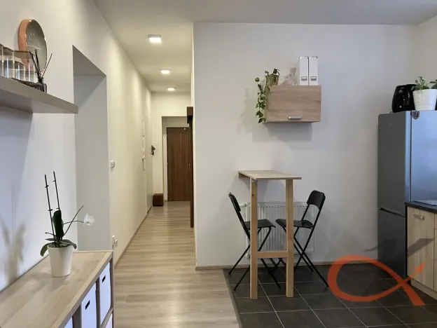 Pronájem bytu 3+1, Prostějov, Svatoplukova, 95 m2