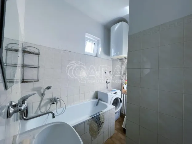 Prodej bytu 2+1, Vrbno pod Pradědem, Sadová, 60 m2