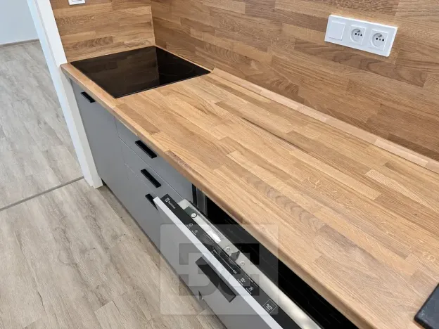 Pronájem bytu 3+1, Hodonín, nám. Osvobození, 75 m2